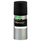 9618_21010028 Image Axe Proximity Deodorant Bodyspray, Bergamot.jpg